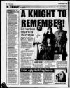 Bristol Evening Post Saturday 11 January 1997 Page 16