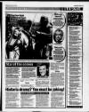 Bristol Evening Post Saturday 11 January 1997 Page 17