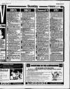 Bristol Evening Post Saturday 11 January 1997 Page 21