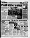 Bristol Evening Post Saturday 11 January 1997 Page 23