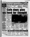 Bristol Evening Post Saturday 11 January 1997 Page 25