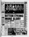 Bristol Evening Post Saturday 11 January 1997 Page 35