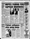Bristol Evening Post Monday 13 January 1997 Page 2