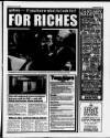 Bristol Evening Post Monday 13 January 1997 Page 9