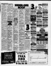 Bristol Evening Post Monday 13 January 1997 Page 19