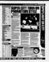 Bristol Evening Post Monday 13 January 1997 Page 33