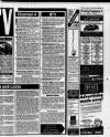 Bristol Evening Post Monday 13 January 1997 Page 39