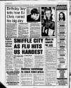 Bristol Evening Post Wednesday 22 January 1997 Page 2