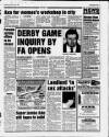 Bristol Evening Post Wednesday 22 January 1997 Page 3