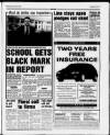 Bristol Evening Post Wednesday 22 January 1997 Page 7
