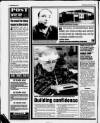 Bristol Evening Post Wednesday 22 January 1997 Page 8