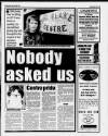 Bristol Evening Post Wednesday 22 January 1997 Page 9