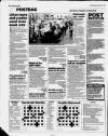 Bristol Evening Post Wednesday 22 January 1997 Page 10