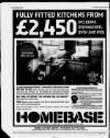 Bristol Evening Post Wednesday 22 January 1997 Page 12