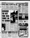 Bristol Evening Post Wednesday 22 January 1997 Page 13
