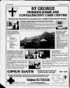 Bristol Evening Post Wednesday 22 January 1997 Page 16