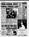 Bristol Evening Post Wednesday 22 January 1997 Page 17