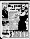 Bristol Evening Post Wednesday 22 January 1997 Page 18