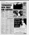 Bristol Evening Post Wednesday 22 January 1997 Page 23