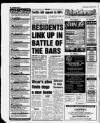 Bristol Evening Post Wednesday 22 January 1997 Page 24