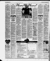 Bristol Evening Post Wednesday 22 January 1997 Page 26