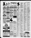 Bristol Evening Post Wednesday 22 January 1997 Page 28