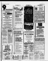 Bristol Evening Post Wednesday 22 January 1997 Page 31