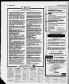 Bristol Evening Post Wednesday 22 January 1997 Page 32