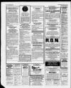 Bristol Evening Post Wednesday 22 January 1997 Page 34