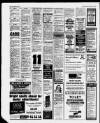 Bristol Evening Post Wednesday 22 January 1997 Page 36