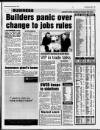 Bristol Evening Post Wednesday 22 January 1997 Page 37