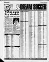 Bristol Evening Post Wednesday 22 January 1997 Page 38