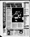 Bristol Evening Post Wednesday 22 January 1997 Page 42