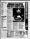 Bristol Evening Post Wednesday 22 January 1997 Page 43