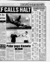 Bristol Evening Post Wednesday 22 January 1997 Page 47