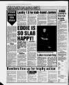 Bristol Evening Post Wednesday 22 January 1997 Page 48