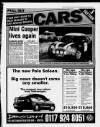 Bristol Evening Post Wednesday 22 January 1997 Page 49