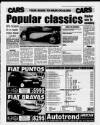Bristol Evening Post Wednesday 22 January 1997 Page 51