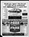 Bristol Evening Post Wednesday 22 January 1997 Page 52