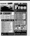 Bristol Evening Post Wednesday 22 January 1997 Page 55
