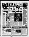 Bristol Evening Post Wednesday 22 January 1997 Page 61