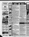 Bristol Evening Post Wednesday 22 January 1997 Page 62