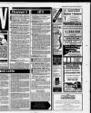 Bristol Evening Post Wednesday 22 January 1997 Page 63