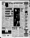 Bristol Evening Post Thursday 23 January 1997 Page 2