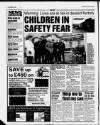Bristol Evening Post Thursday 23 January 1997 Page 6