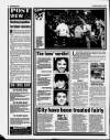 Bristol Evening Post Thursday 23 January 1997 Page 8