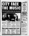 Bristol Evening Post Thursday 23 January 1997 Page 9