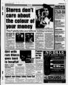 Bristol Evening Post Thursday 23 January 1997 Page 11
