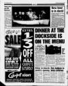 Bristol Evening Post Thursday 23 January 1997 Page 16