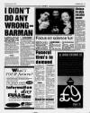 Bristol Evening Post Thursday 23 January 1997 Page 17